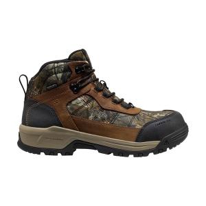 シューズ SKOKIE HIKER WP / スコーキー ハイカー ウォータープルーフ / メンズ ワークブーツ メンズ