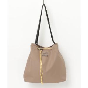 キーン keen トートバッグ HARVEST 2WAY TOTE / ハーベスト ツーウェイ トート / バッグ メンズ