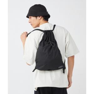 デイバック リュック MESH NYLON KN...の商品画像