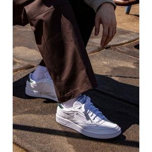New Balance Golf（ニューバランスゴルフ） シューズ 「New Balance