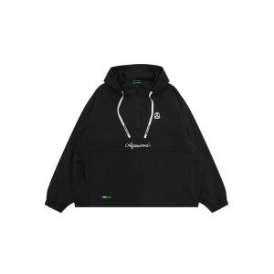 AAPE BY A BATHING APE（エーエイプバイアベイシングエイプ） ブルゾン