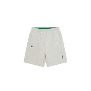 スウェットパンツ ジャージ AAPE UNION SPORT ”PICKLEBALL” Sweat Shorts メンズ
