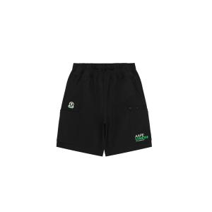 AAPE BY A BATHING APE（エーエイプバイアベイシングエイプ） パンツ