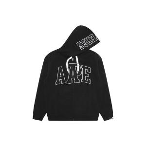 AAPE BY A BATHING APE（エーエイプバイアベイシングエイプ） パーカー