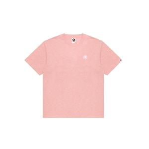 A BATHING APE（アベイシングエイプ） ポロシャツ BAPE X ADIDAS GOLF