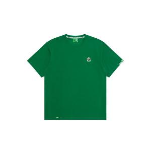 tシャツ メンズ