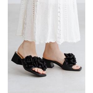 Dr.Martens（ドクターマーチン） シューズ 「Dr.Martens」8065 メリー