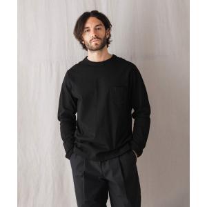 tシャツ メンズ レディース