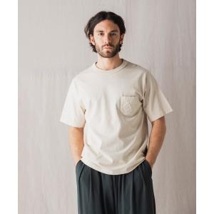 tシャツ メンズ レディース