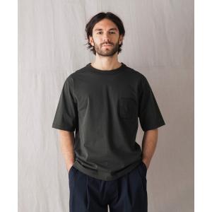 tシャツ メンズ レディース