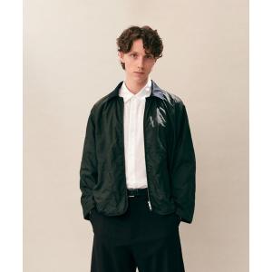 コート ジャケット Side Pocket Unwadded Teynham Mens / サイド ポケット アンワディッド テイナム メンズ メンズ