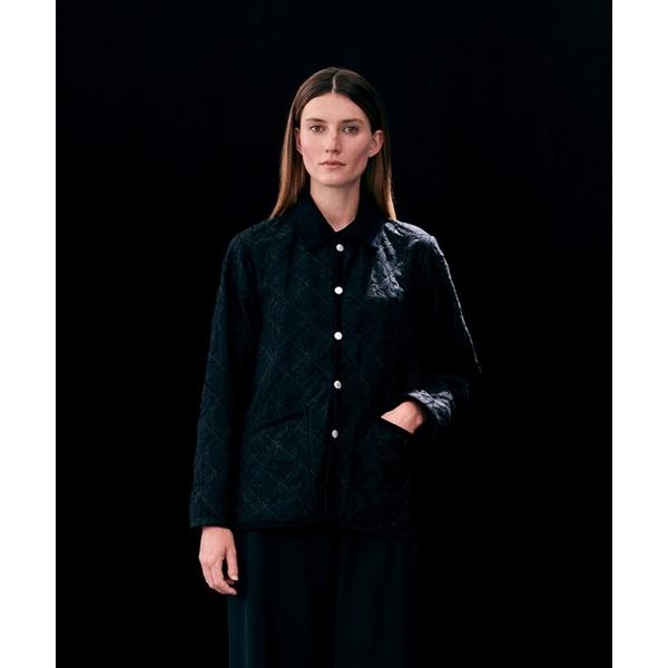 コート アウター Black Edition Lace Raydon Womens / ブラック エ...