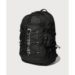 デイバック リュック NEW AUTHENTIC 27L BACKPACK メンズ レディース