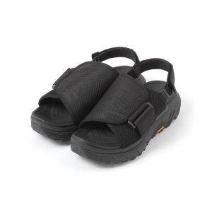 スポーツサンダル サンダル 「SHAKA」 ビブラムソール サンダル X-PACKER VB（26cm/27cm） メンズ レディース