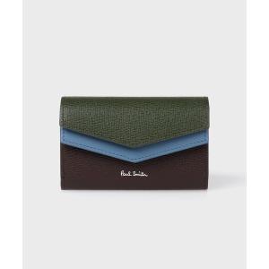 TORY BURCH（トリーバーチ） コインケース ロビンソン ジップ コイン