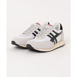 スニーカー 「PANTHER」別注　PANTHER JOGGING レディース