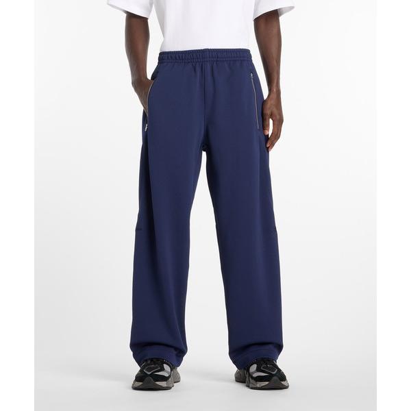 スウェットパンツ ジャージ NB GREY ヴィンテージトラックパンツ メンズ