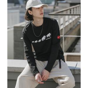 tシャツ メンズ レディース