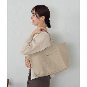 トートバッグ キャンバス トートバック レディース