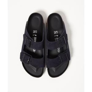 サンダル 「別注」「BIRKENSTOCK」アリゾナ サンダル メンズ