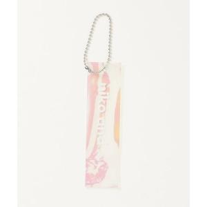 「niko and...」 その他 - ピンク レディース