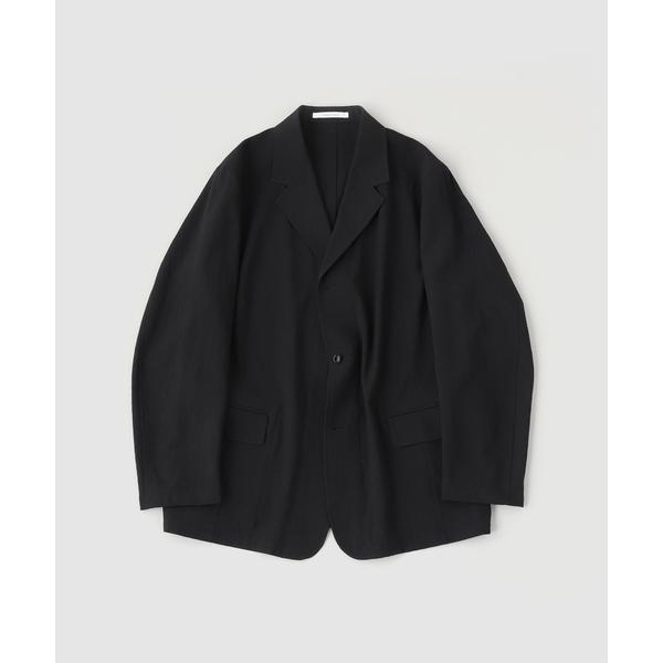 コート ジャケット Product Twelve（プロダクトトゥエルブ）Techno Wool Wo...