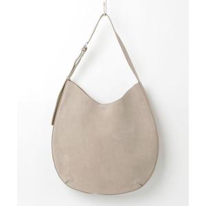 「MNG」 トートバッグ - ベージュ レディース