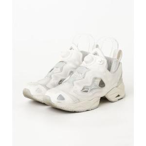 「Reebok」 ローカットスニーカー 25.0...の商品画像