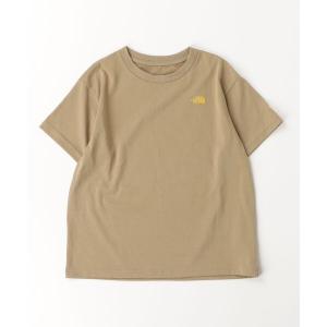 「THE NORTH FACE」 「KIDS」半...の商品画像