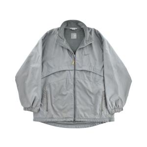 ナイロンジャケット 「USED」Y2K NIKE ボアライナー ナイロンジャケット メンズ レディース