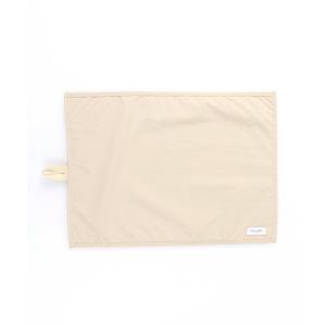 ランチョンマット 「DRC/WEB限定/通学シリ...の商品画像