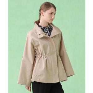 Rawtus（ロゥタス） レザージャケット ライダース RAWTUS / SQUARE HEM