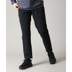 パンツ Columbia/ ウィメンズヤマジェニックパンツ /コロンビア レディース