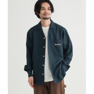 シャツ 「POWER TO THE PEOPLE...の商品画像