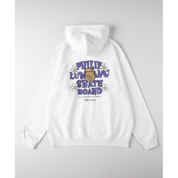 パーカー メンズ レディース