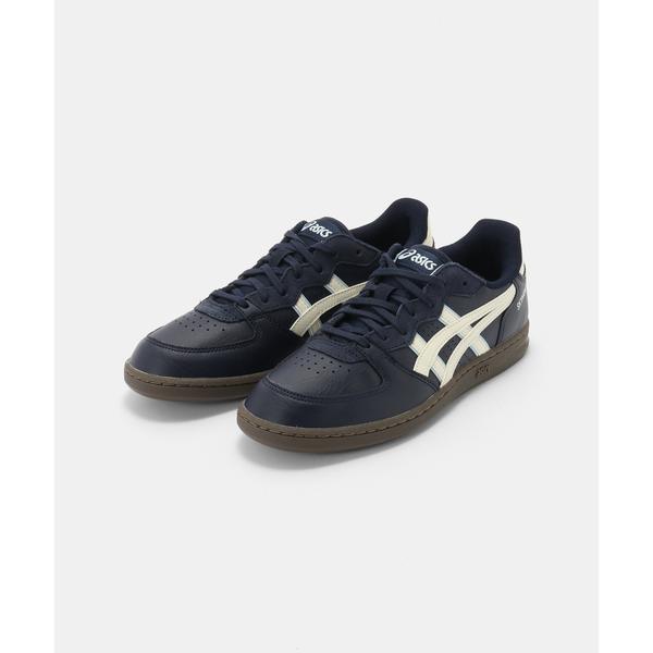 スニーカー ASICS / アシックス SKYHAND OG レディース