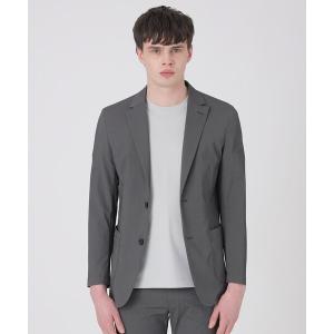 BLACK LABEL CRESTBRIDGE（ブラックレーベル クレストブリッジ