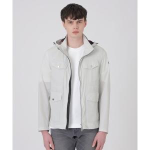 BLACK LABEL CRESTBRIDGE（ブラックレーベル クレストブリッジ） t