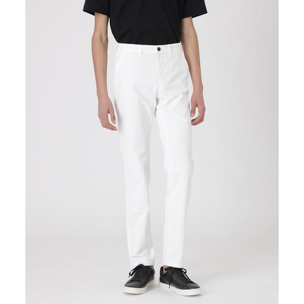 パンツ リランチェツイルファンクショナルトラウザーズ メンズ