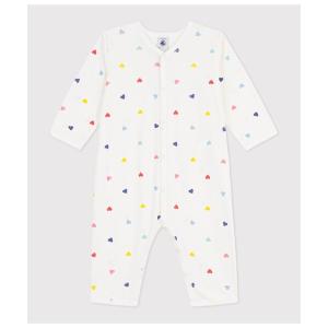 ベビー服 ロンパース 足なしロンパースの買取情報