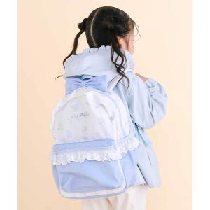 pom ponette junior（ポンポネット ジュニア） ポンポネットジュニア