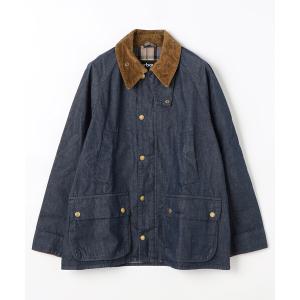 A.P.C.（アーペーセー） デニムジャケット gジャン VESTE JEAN 1st