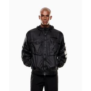ARMANI EXCHANGE ジャケット テーラードジャケット 「A|X アルマーニ