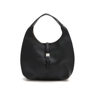 ショルダーバッグ バッグ ゴウヒクリテテサゲバッグ レディース