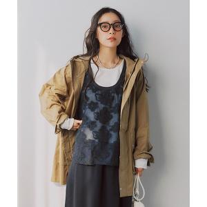 JOURNAL STANDARD relume（ジャーナルスタンダード レリューム