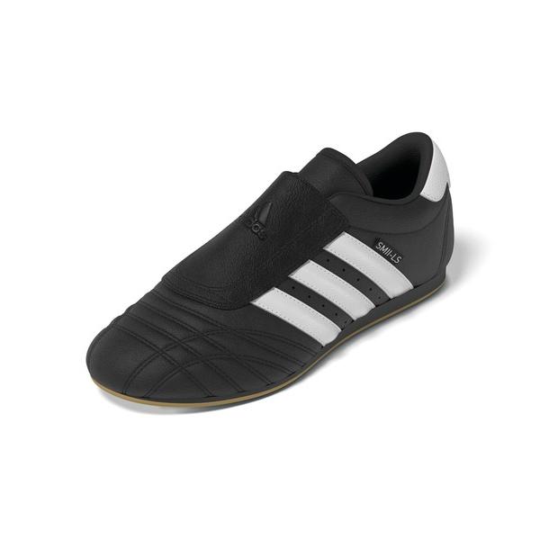 アディダス　adidas スニーカー 「HEREIAM」adidas(アディダス)/TAEKWOND...