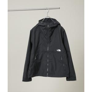 ブルゾン ジャンバー THE NORTH FAC...の商品画像