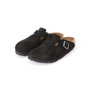 BIRKENSTOCK（ビルケンシュトック） サンダル レディース メンズ