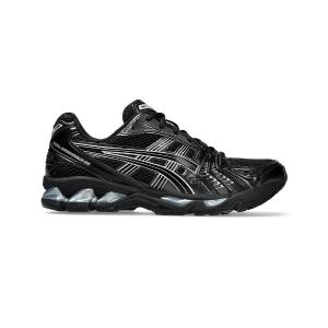 スニーカー ASICS/アシックス/GEL-KAYANO 14/1203A019-006 メンズ