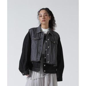 【AULA AILA別注】SHIRT COMBINATION PULLOVER SOFFITTO｜【AULA AILA別注】SHIRT COMBINATION PULLOVER | Rakuten